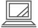 WEB制作サービス