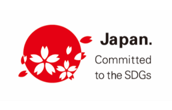 SDGs