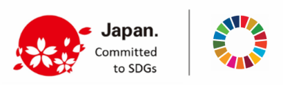 JAPAN SDGs Action Platform