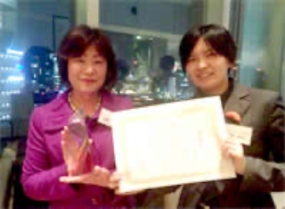 2013年度