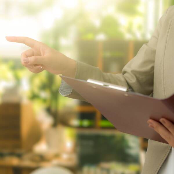 社是・企業理念
