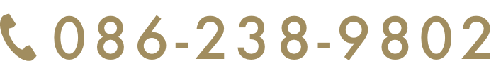086-238-9802