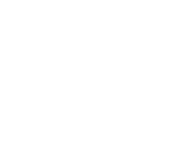 ウェブクリエイティブ株式会社