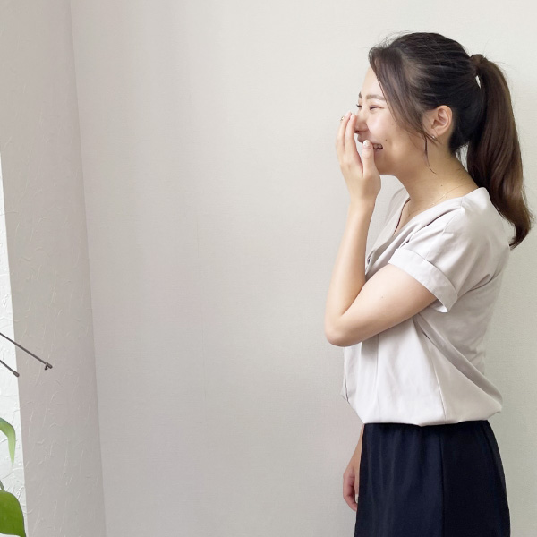 ともに働く欲ばリストたち