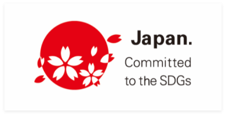 SDGs