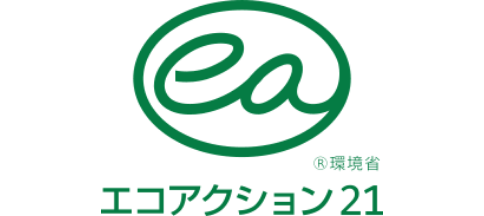 JAPAN PLATFORM
