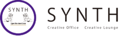シンス