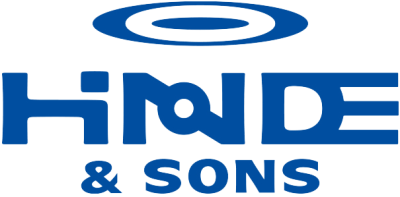 HINODE&SONS