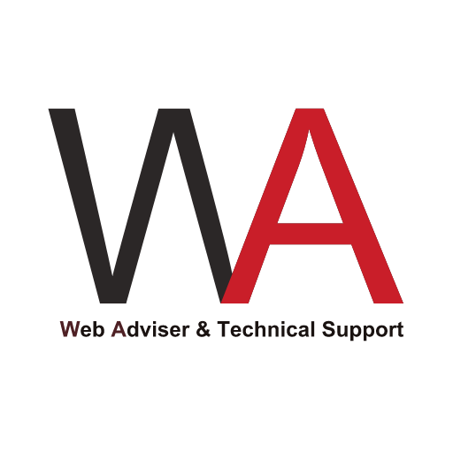 Web顧問