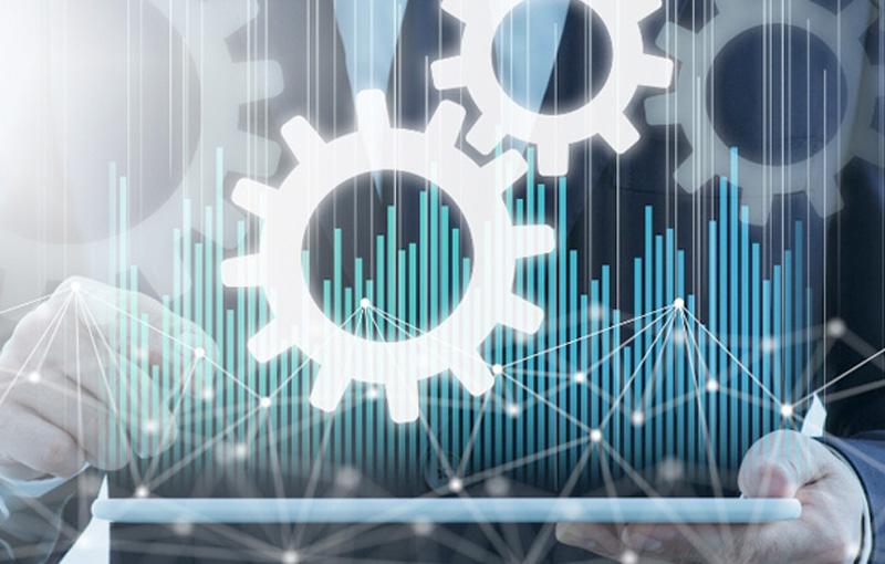 Webシステム開発